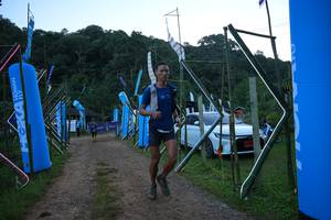 BIB: 
                            <button type="button" onclick="openModal(19341646)" class="btn btn-primary btn-sm float-right btn-popup" data-toggle="modal" data-target=".modal-high-quality">
                        <i class="fas fa-shopping-cart"></i> Add to Cart
                    </button>
                                            <button type="button" onclick="isThisMe(19341646, true)" class="btn btn-success btn-sm float-right btn-popup btn-isme hidden" data-toggle="tooltip" data-placement="bottom" title="นี่คือรูปของคุณใช่ไหม คลิกที่นี่เพื่อเอาเข้าอัลบั้ม">
                        <i class="fas fa-plus"></i> Add to album
                    </button>
                    <button type="button" onclick="isThisMe(19341646, false)" class="btn btn-warning btn-sm float-right btn-popup btn-isnotme hidden">
                        <i class="fas fa-ban"></i> Remove from album
                    </button>